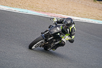 enduro-digital-images;event-digital-images;eventdigitalimages;mallory-park;mallory-park-photographs;mallory-park-trackday;mallory-park-trackday-photographs;no-limits-trackdays;peter-wileman-photography;racing-digital-images;trackday-digital-images;trackday-photos